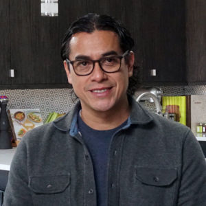 Carlos Gaytán